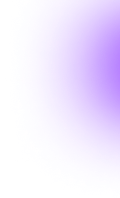 Правый декор